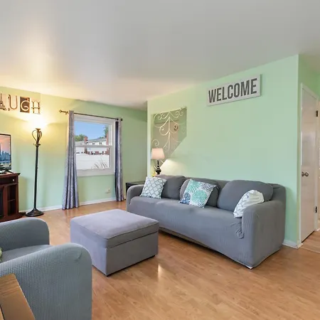 The Ultimate Escape. Unpack, Relax, Enjoy!Sleeps14 Villa